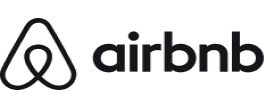 Airbnb