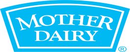 Motherdairy