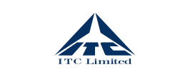 ITC Limited