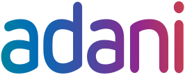 Adani